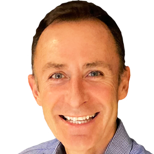 David Kelly